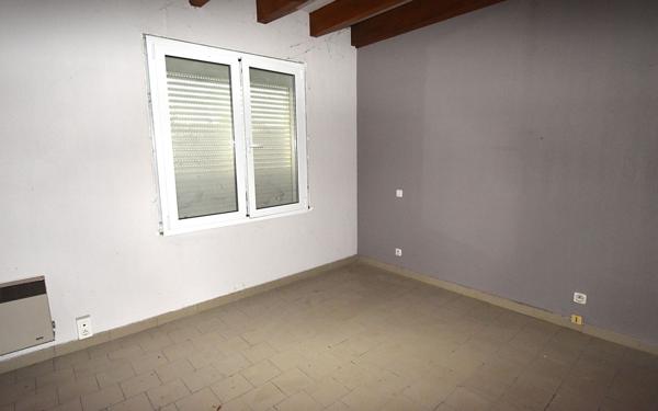 Immeuble à vendre    10 pièces •  Hagetmau