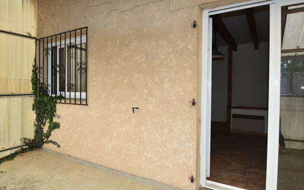 Immeuble à vendre    10 pièces •  Hagetmau