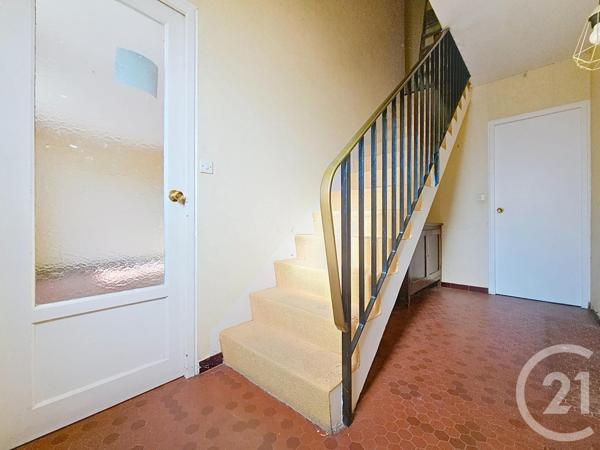 Maison à vendre  6 pièces - 140,24 m2 CERET - 66