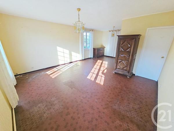 Maison à vendre  6 pièces - 140,24 m2 CERET - 66