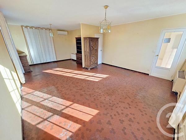 Maison à vendre  6 pièces - 140,24 m2 CERET - 66