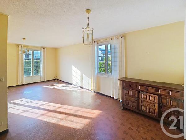 Maison à vendre  6 pièces - 140,24 m2 CERET - 66