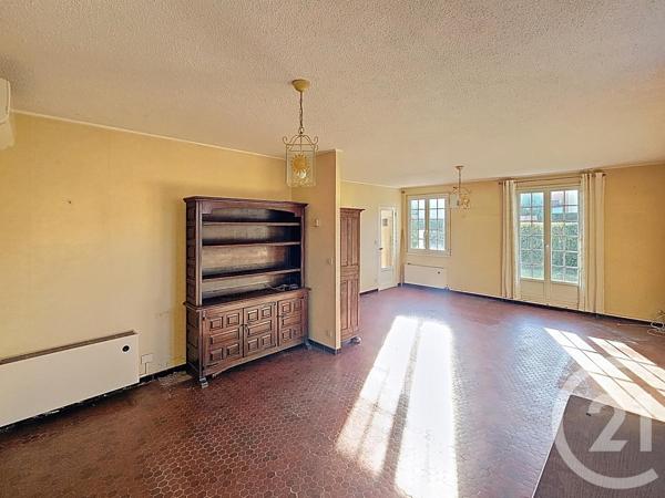 Maison à vendre  6 pièces - 140,24 m2 CERET - 66