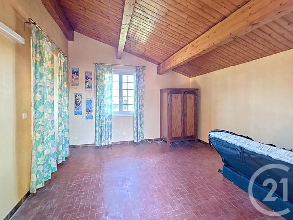 Maison à vendre  6 pièces - 140,24 m2 CERET - 66