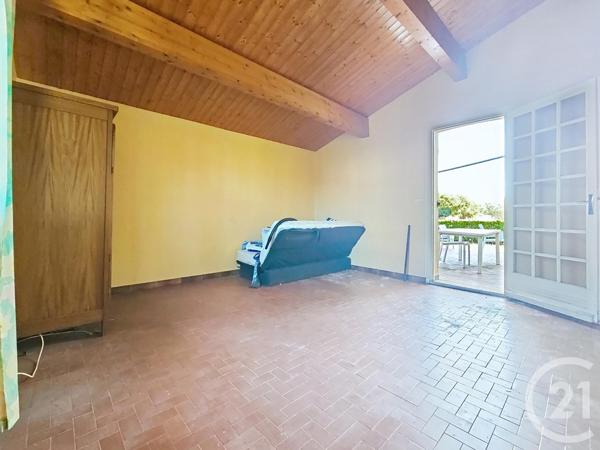 Maison à vendre  6 pièces - 140,24 m2 CERET - 66