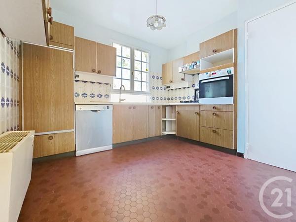 Maison à vendre  6 pièces - 140,24 m2 CERET - 66