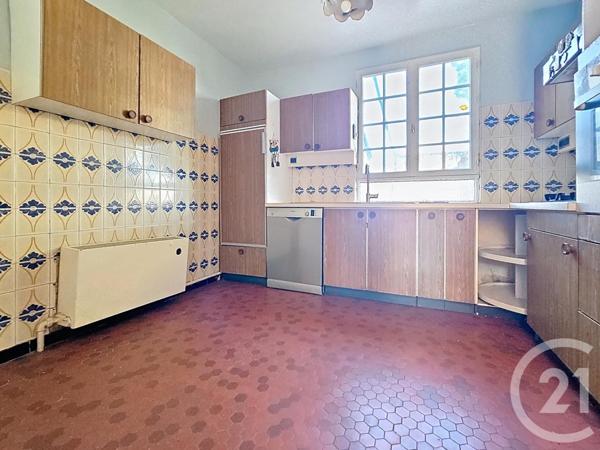 Maison à vendre  6 pièces - 140,24 m2 CERET - 66