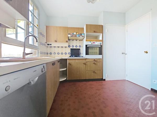 Maison à vendre  6 pièces - 140,24 m2 CERET - 66