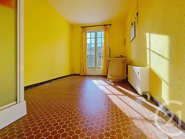 Maison à vendre  6 pièces - 140,24 m2 CERET - 66