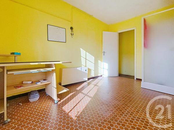 Maison à vendre  6 pièces - 140,24 m2 CERET - 66