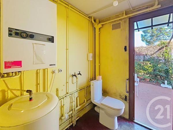 Maison à vendre  6 pièces - 140,24 m2 CERET - 66