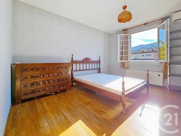 Maison à vendre  6 pièces - 140,24 m2 CERET - 66