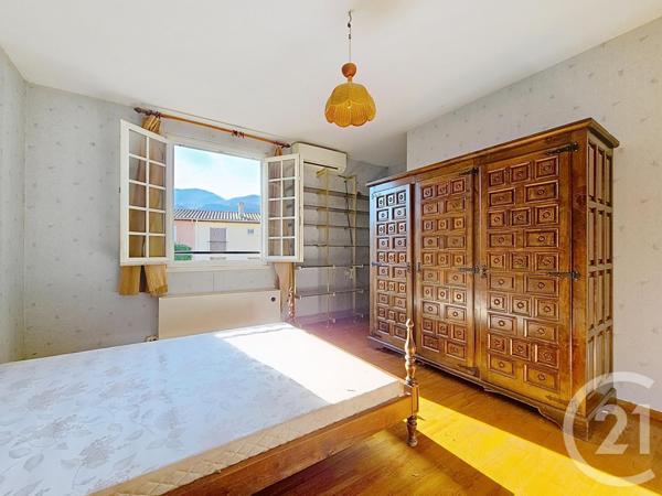 Maison à vendre  6 pièces - 140,24 m2 CERET - 66