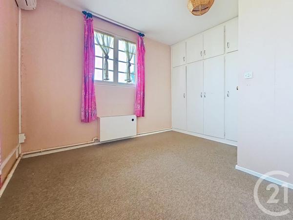 Maison à vendre  6 pièces - 140,24 m2 CERET - 66