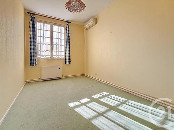 Maison à vendre  6 pièces - 140,24 m2 CERET - 66