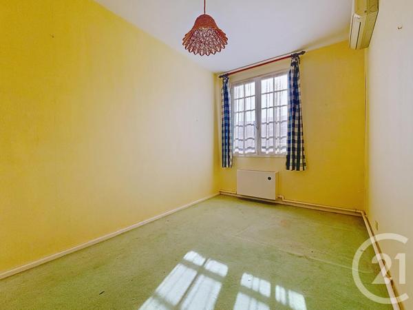 Maison à vendre  6 pièces - 140,24 m2 CERET - 66