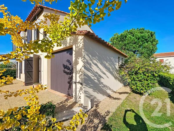 Maison à vendre  6 pièces - 140,24 m2 CERET - 66