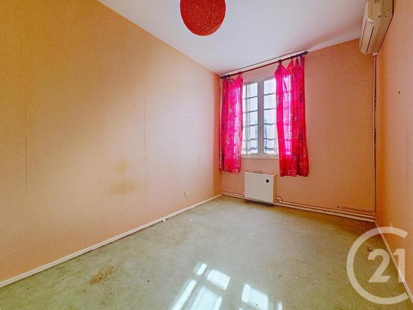 Maison à vendre  6 pièces - 140,24 m2 CERET - 66