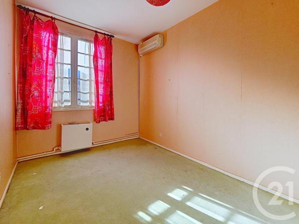 Maison à vendre  6 pièces - 140,24 m2 CERET - 66