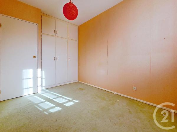 Maison à vendre  6 pièces - 140,24 m2 CERET - 66