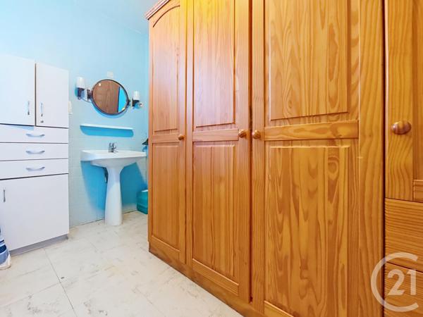 Maison à vendre  6 pièces - 140,24 m2 CERET - 66