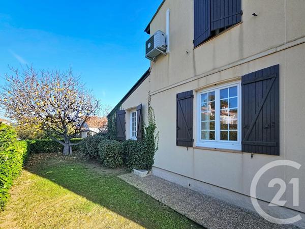 Maison à vendre  6 pièces - 140,24 m2 CERET - 66