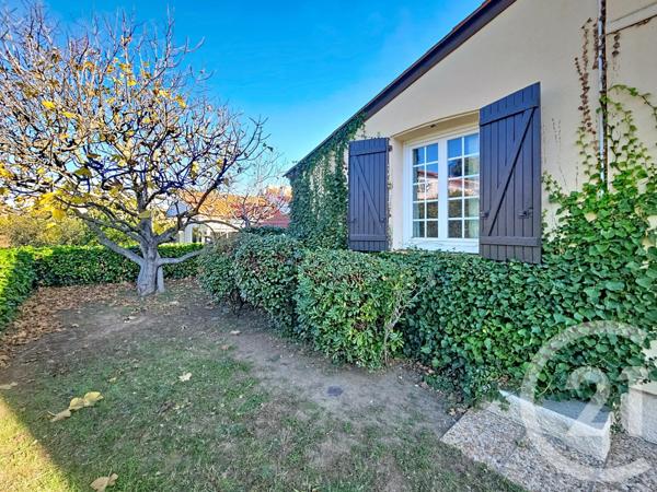 Maison à vendre  6 pièces - 140,24 m2 CERET - 66