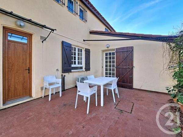 Maison à vendre  6 pièces - 140,24 m2 CERET - 66