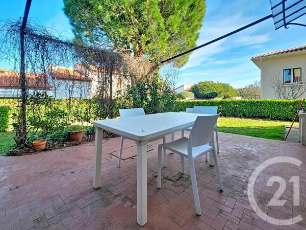 Maison à vendre  6 pièces - 140,24 m2 CERET - 66