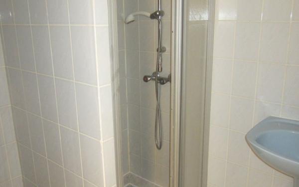 Appartement à vendre    5 pièces •  Selles-sur-Cher