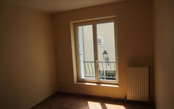 Appartement à vendre    5 pièces •  Selles-sur-Cher