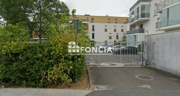 À vendre Appartement 4 pièces 78.5 m² - Villenave-d'ornon 33140