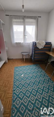 Maison à vendre 5 pièces 69 m² Auchel