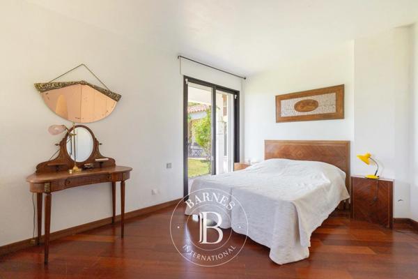 Cassis, Maison 3 Chambres -  165 m² à vendre