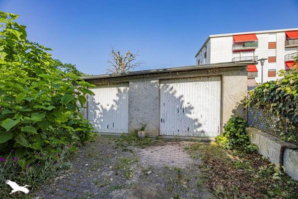 Maison à vendre 293 216 € Saint-Pierre-des-Corps 6 p 143 m² DPE E