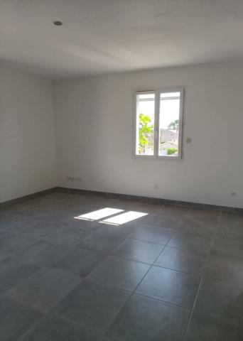 A VENDRE ALTHEN DES PALUDS Appartement 3 pièce(s) 69 m²