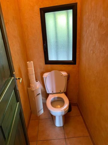 Chalet meublé 12 couchages à 5 minutes de Saint Lary Soulan (65) + T2 aménageable