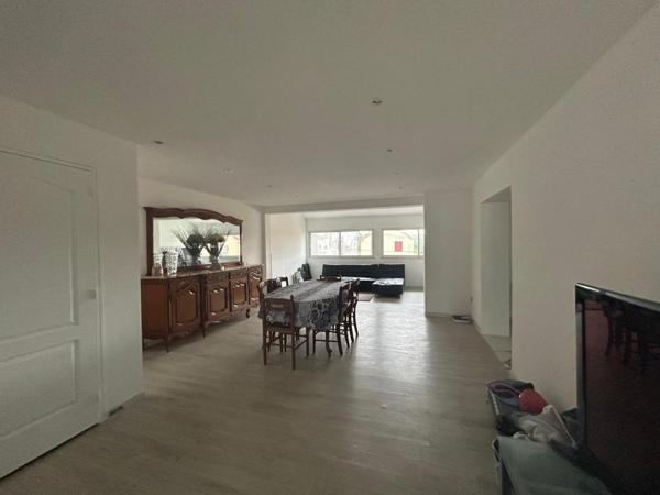 Maison à GOUSSAINVILLE, 95190 - 11 pièces 289m²