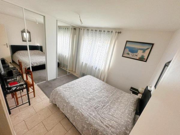 Maison à GOUSSAINVILLE, 95190 - 11 pièces 289m²