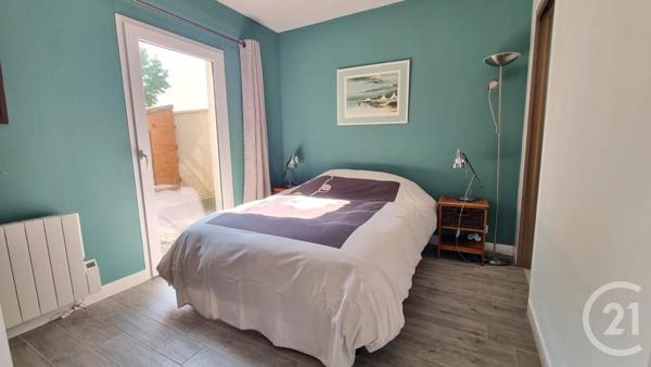 Maison à vendre  8 pièces - 203 m2 L ISLE ADAM - 95