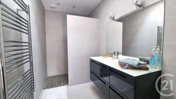 Maison à vendre  8 pièces - 203 m2 L ISLE ADAM - 95