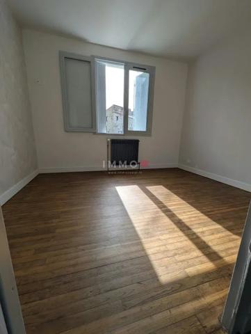 Location 4 chambres