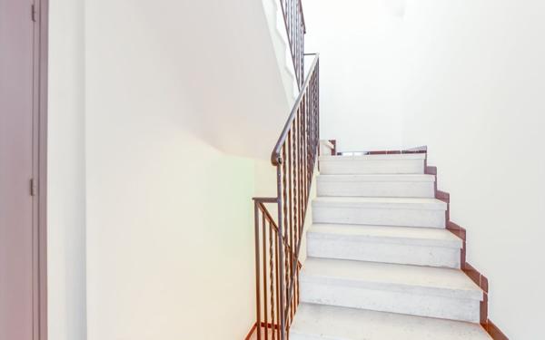 Maison à vendre    3 pièces • 58 m2 Saint-Jeannet