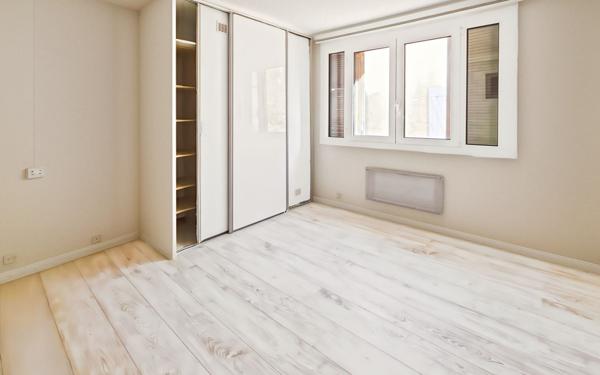 Maison à vendre    3 pièces • 58 m2 Saint-Jeannet