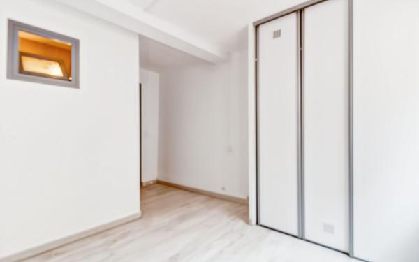 Maison à vendre    3 pièces • 58 m2 Saint-Jeannet