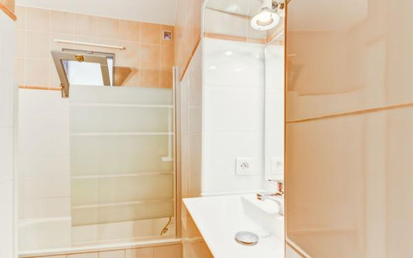 Maison à vendre    3 pièces • 58 m2 Saint-Jeannet