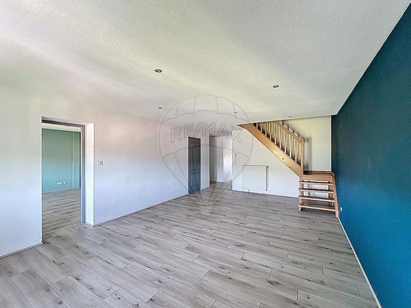 Appartement  en vente - Doubs - 25