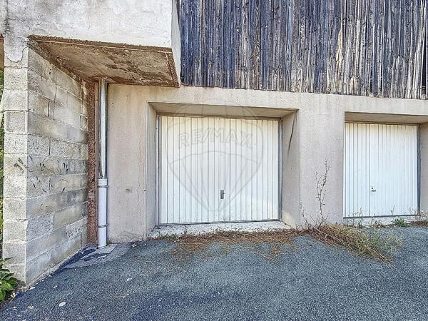 Appartement  en vente - Doubs - 25