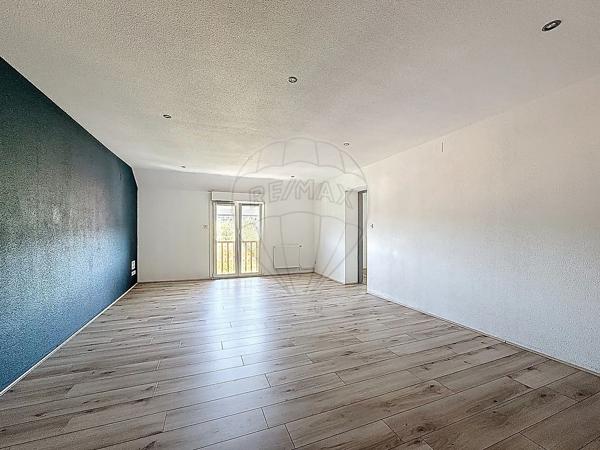 Appartement  en vente - Doubs - 25