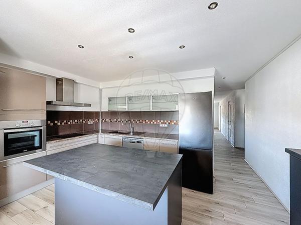 Appartement  en vente - Doubs - 25